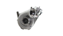 Imagen de TURBO OM611LA SPRINTER 311/313/413 CDI GEOMETRIA VARIÁVEL